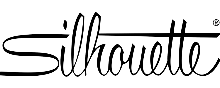 silhouette-logo-001